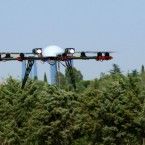 ¿Quieres obtener licencia de piloto de drones y tener grandes posibilidades de trabajar con ellos? Mira este curso de ADTS