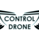 Control Drone