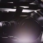 DJI anuncia Zenmuse X5 y X5R, las nuevas cámaras gimbal para su Inspire 1