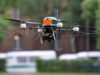 Los drones no serán autorizados a portar armas letales, al menos por ahora