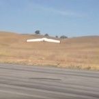 Baten el record de drones controlados de manera simultanea con cincuenta aparatos