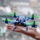 Qualcomm se prepara para entrar en el mundo de los drones con sus Snapdragon Flight