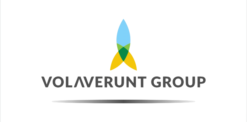 Volaverunt UAS Group