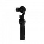 DJI OSMO 2