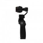 DJI OSMO 3