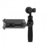 DJI OSMO 6