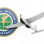 La FAA avisa de mas de 1 millón de drones debajo del árbol de Navidad en Estados Unidos