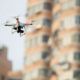 Se necesitan mas operadores y drones en el Nepal
