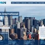 La FAA propone una multa record para un operador de drones que volaba sin permiso durante años