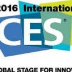 6 llamativos drones en la CES 2016