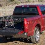 Ford, DJI y los drones