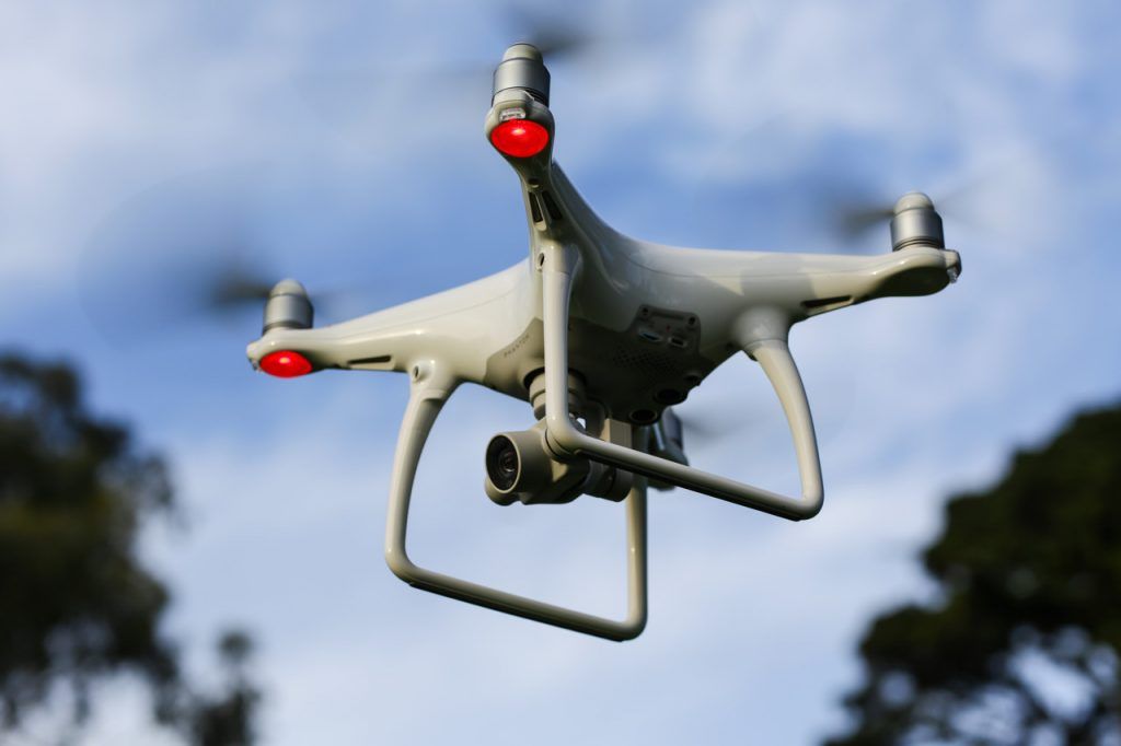 Phantom44