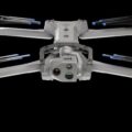Axon presenta Drone como sistema de Primer Respondiente en colaboración con Skydio.