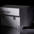 Aerodome y Flock Safety colaboran para mejorar la tecnología de drones como primeros respondedores