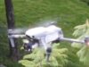 Filtraciones revelan mejoras en el dron DJI Air 3S antes de su lanzamiento