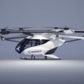 SkyDrive colabora con JR Kyushu en un estudio de viabilidad para la integración de eVTOL en Kyushu
