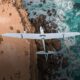 Quantum Systems aumenta la eficiencia de los drones de reconocimiento ucranianos mediante la integración de inteligencia artificial