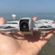 DJI Neo