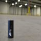 Packet Digital ha finalizado la ubicación de su planta de fabricación de baterías para drones en Estados Unidos.