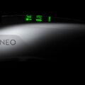 Ya tenemos la fecha oficial de presentación del DJI neo: 5 de Septiembre a las 15:00