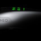 Ya tenemos la fecha oficial de presentación del DJI neo: 5 de Septiembre a las 15:00