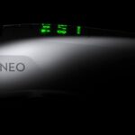 Ya tenemos la fecha oficial de presentación del DJI neo: 5 de Septiembre a las 15:00