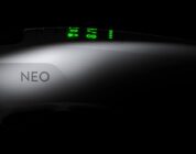 Ya tenemos la fecha oficial de presentación del DJI neo: 5 de Septiembre a las 15:00