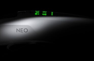 Ya tenemos la fecha oficial de presentación del DJI neo: 5 de Septiembre a las 15:00