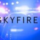 Skyfire se une a Echelon AI para presentar SkyfireAI.