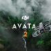 DJI AVATA 2 – Cinematic 4K Video