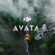 DJI AVATA 2 – Cinematic 4K Video