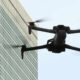 El NYPD solicita más poderes para regular el uso de drones ante los riesgos de terrorismo