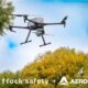 Flock potencia su estrategia al adquirir Aerodome y mejorar la producción de drones en casa