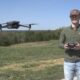 Caza con drones en Missouri: ¿revolución tecnológica o dilema ético inminente?