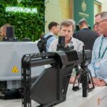 DroneShield refuerza su posición en Europa para luchar contra las crecientes amenazas de drones