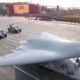 China bajo la lupa: investigación sobre la fabricación de drones militares para el conflicto en Ucrania