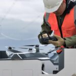 DJI Dock 2: Vision Assist revoluciona los aterrizajes de emergencia en drones