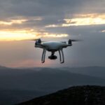 BVLOS: Propeller Drones asegura un impresionante contrato de 6,5 millones de euros para vuelos de inspección