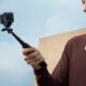 DJI Action 4 revoluciona el contenido deportivo con datos precisos y audio cristalino