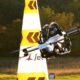 Jetson presenta las primeras carreras de eVTOL con piloto en acción