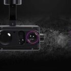 Vio F1: La sorprendente alternativa de Gremsy y FLIR al DJI Zenmuse H30T