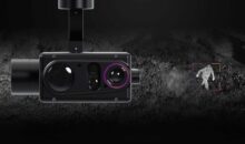 Vio F1: La sorprendente alternativa de Gremsy y FLIR al DJI Zenmuse H30T