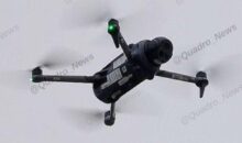 Mavic 4 Pro al descubierto: Filtraciones revelan impresionantes detalles del dron insignia