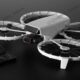 DJI Flip: filtraciones revelan un diseño compacto y asombrosas capacidades de IA