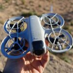 dji neo mqd 17