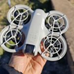 dji neo mqd 18