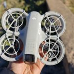 dji neo mqd 19