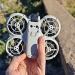 dji neo mqd 20