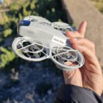 dji neo mqd 23