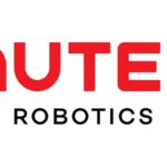 Autel Robotics, la innovadora fabricante de drones china, entra en la lista negra del Pentágono